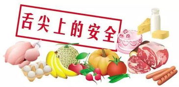 強化責(zé)任監(jiān)管，守護舌尖安全——某省專門出臺督促食品經(jīng)營者落實主體責(zé)任意見
