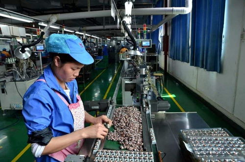 江門市專業(yè)回收 FFU、風淋室及食品經(jīng)營相關(guān)設(shè)備