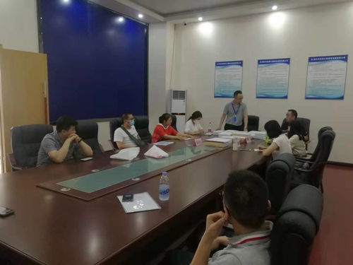 中佳和工程管理 以專業高效服務，賦能客戶項目成功